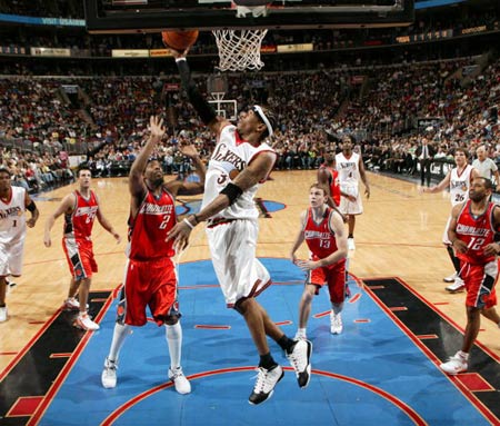 够在赛场上 够在赛场上