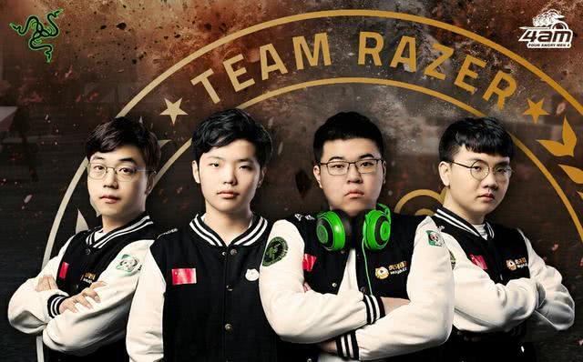 焕发出怎样 焕发出怎样