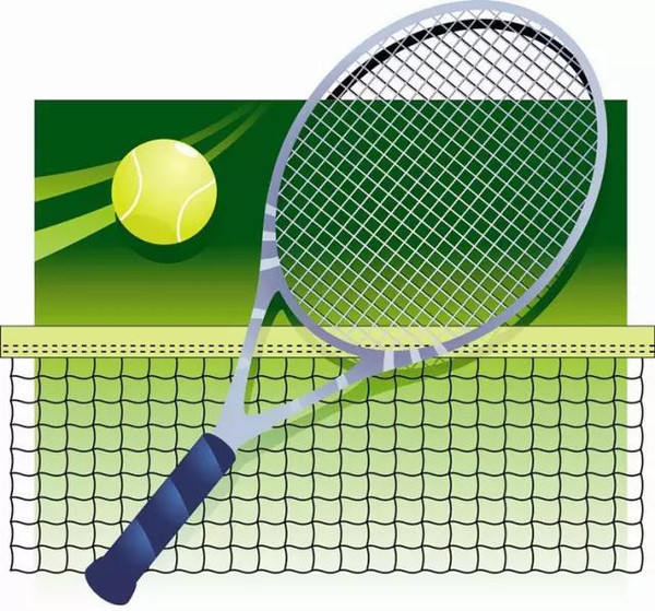 越受关注 越受关注