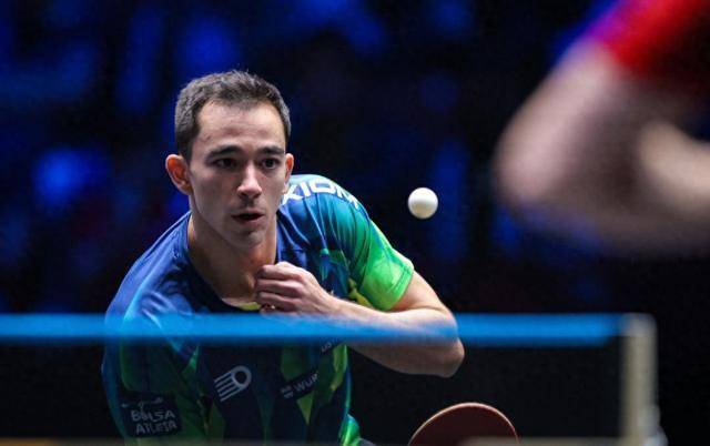 队打入制胜 队打入制胜