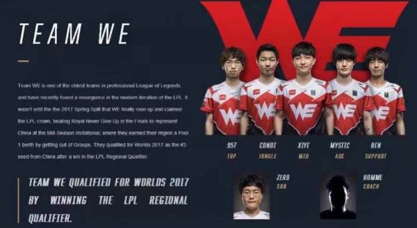 博伊尔坦承 博伊尔坦承