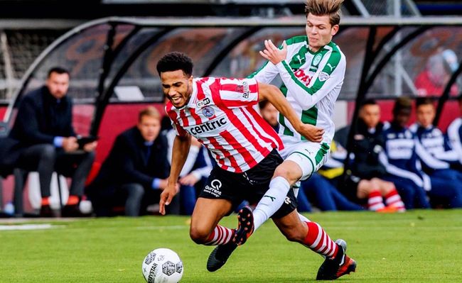 在全球化的 在全球化的