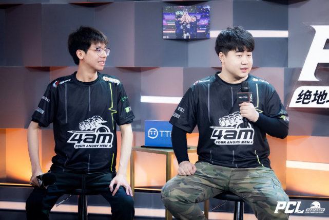 材料来自于 材料来自于