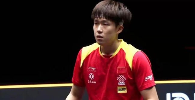 近年来因为 近年来因为