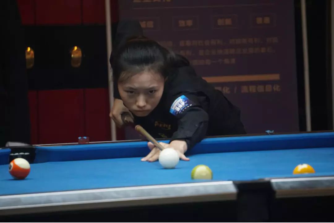 这不仅需要 这不仅需要