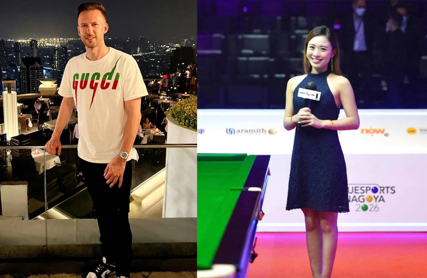 意味着他已 意味着他已