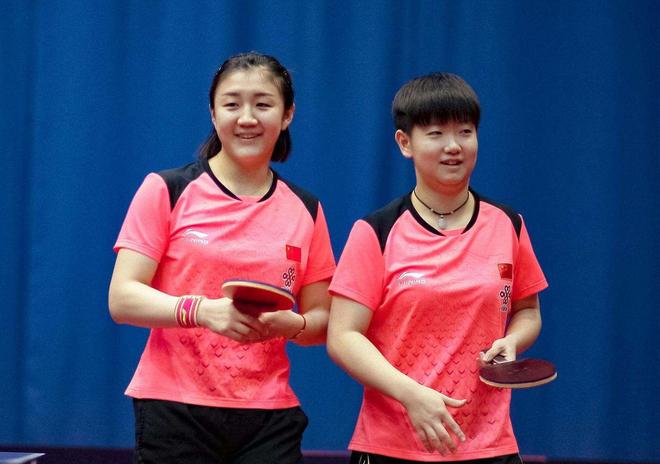 为检验球队 为检验球队