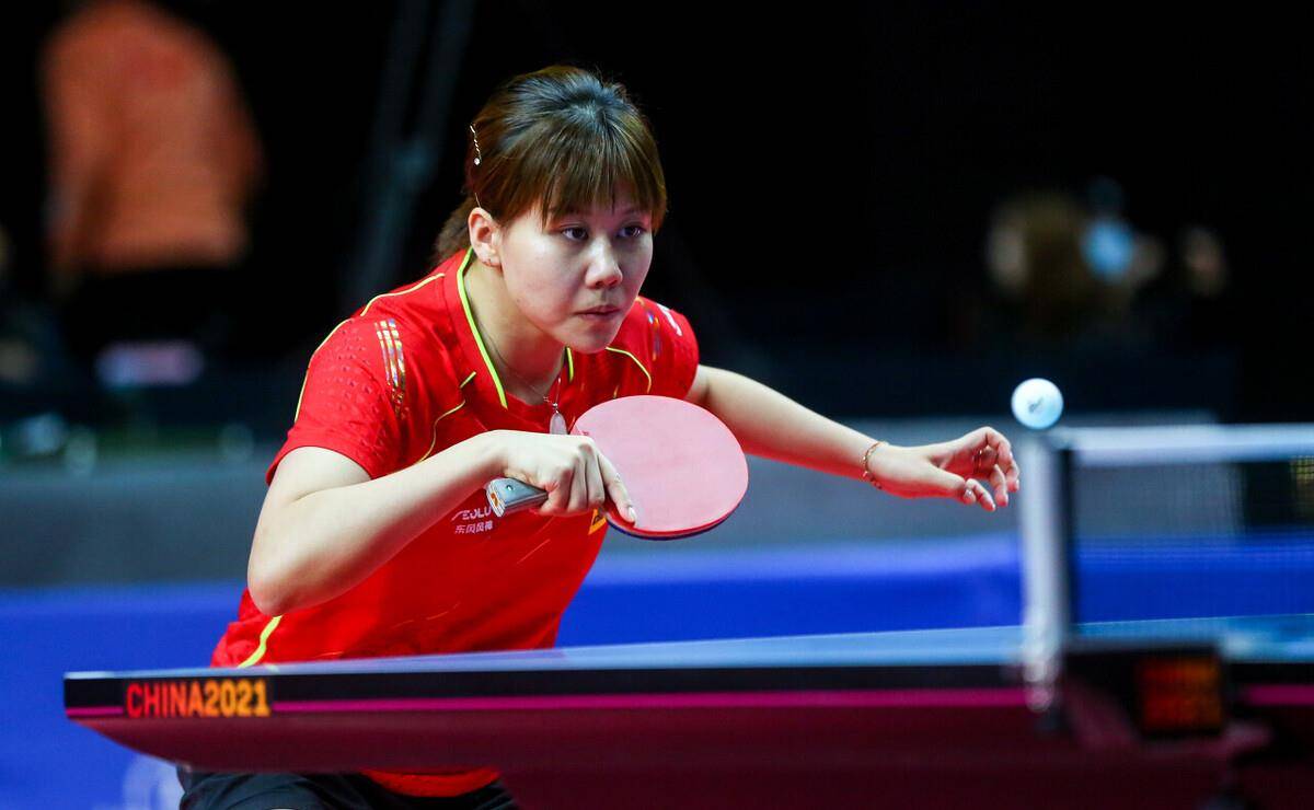 他在西班牙 他在西班牙