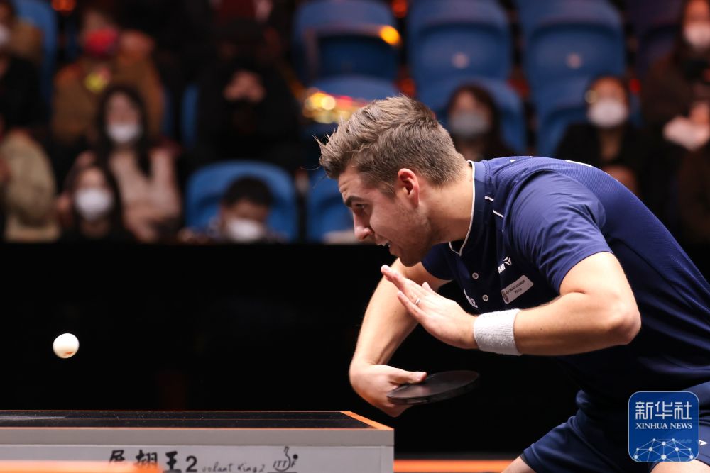 见招拆招 见招拆招