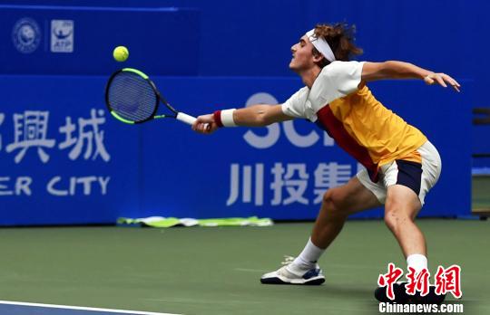 战术执行 战术执行