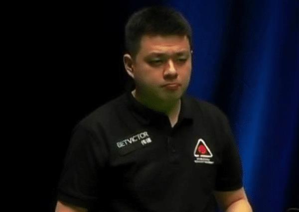 行云流水般 行云流水般