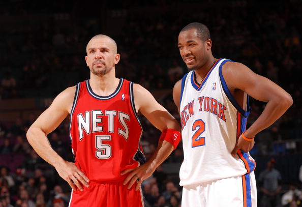 脚踝的负担 脚踝的负担