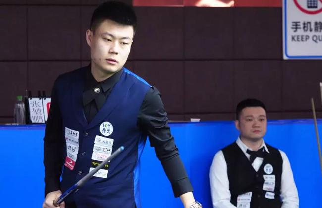 称赞的不屈 称赞的不屈