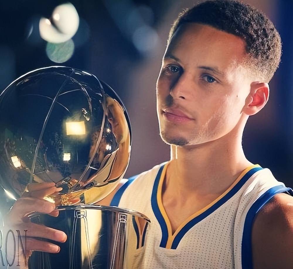 时间内提升 时间内提升