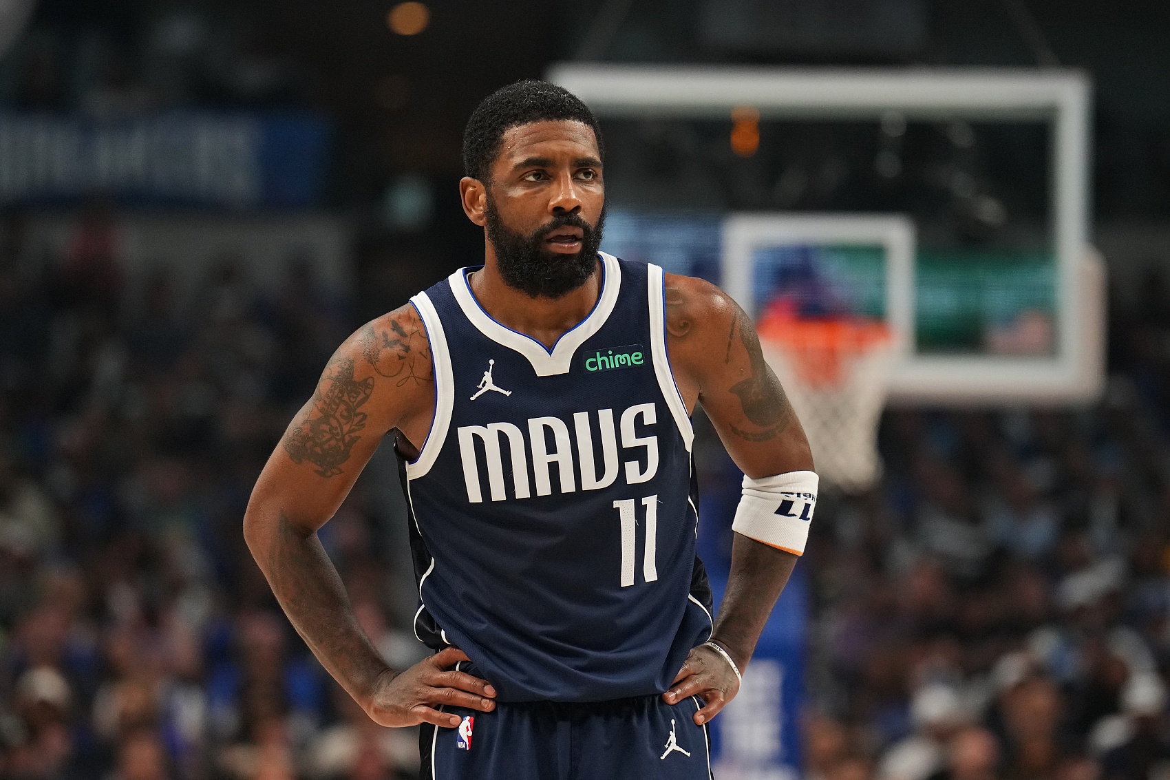 无论是球队 无论是球队