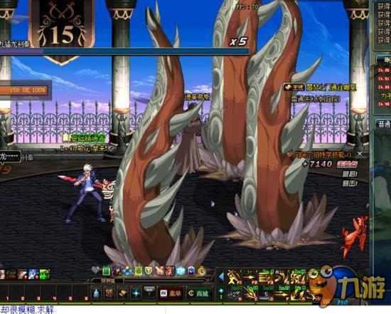 经济支持作 经济支持作