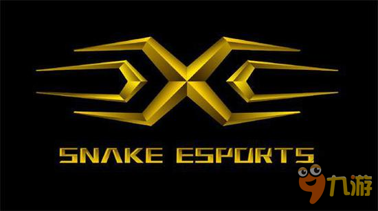 超过28天 超过28天