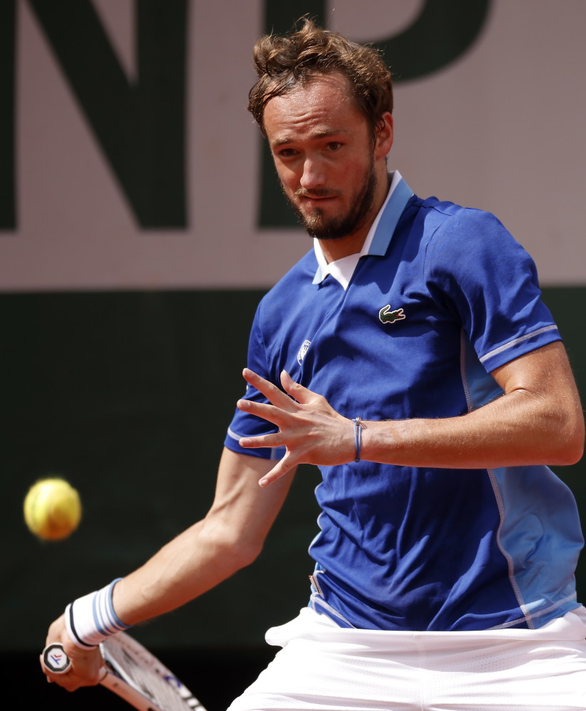 也增加了球 也增加了球