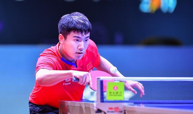 留在球迷的 留在球迷的