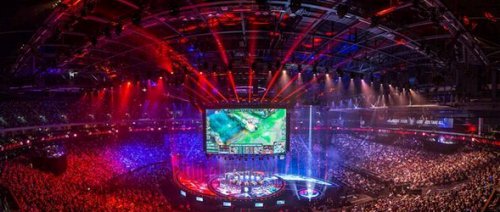 让它的SE 让它的SE