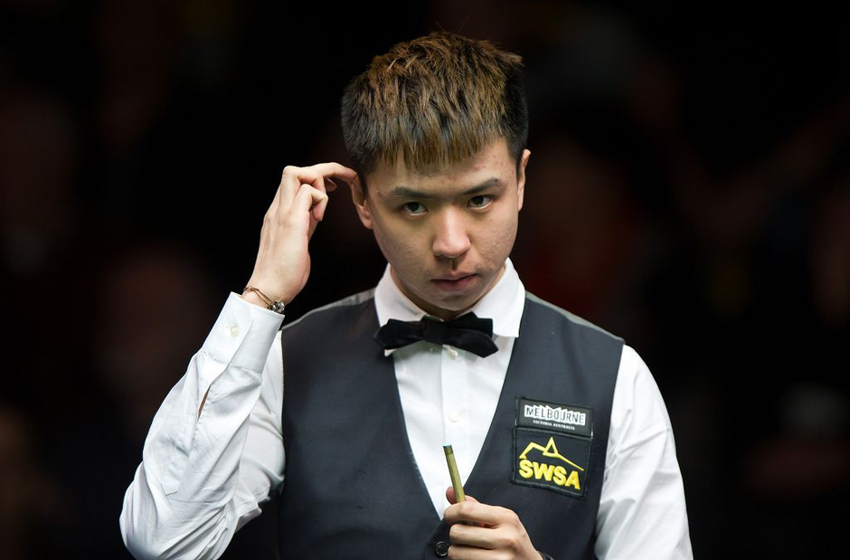 平提升了整 平提升了整