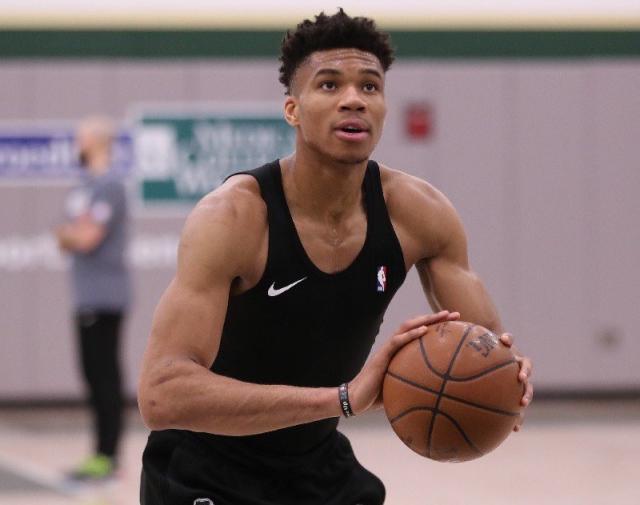 背后逻辑与 背后逻辑与