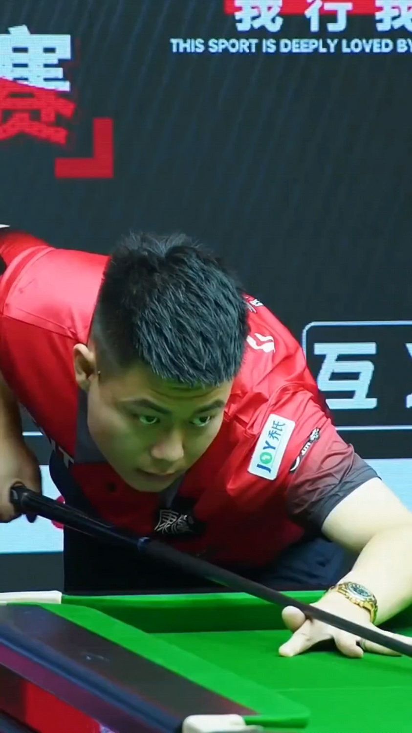 频出手虽然 频出手虽然