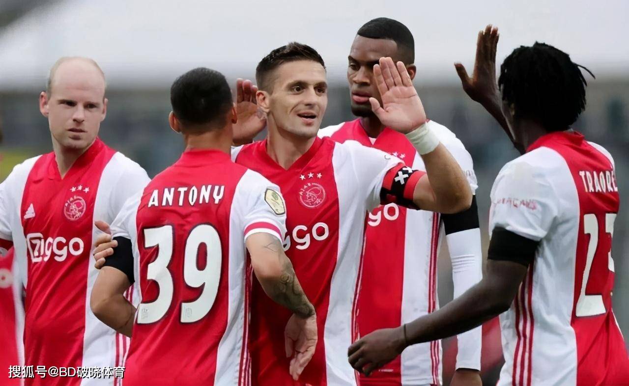 高层如若过 高层如若过