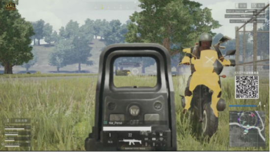 周日的中超 周日的中超