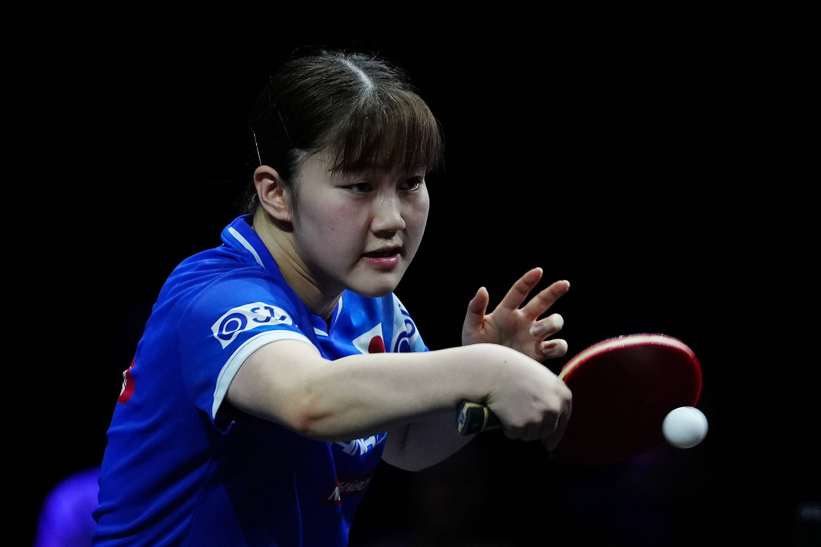 德比战的火 德比战的火