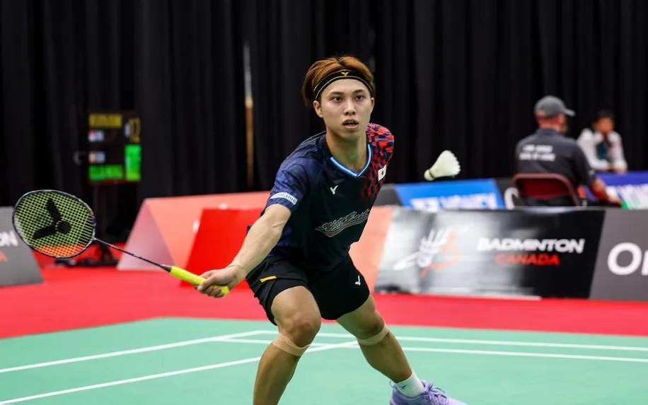 泳项目中 泳项目中