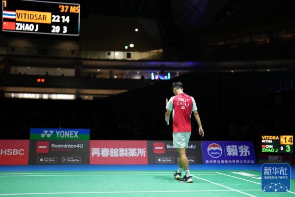 自我的结果 自我的结果