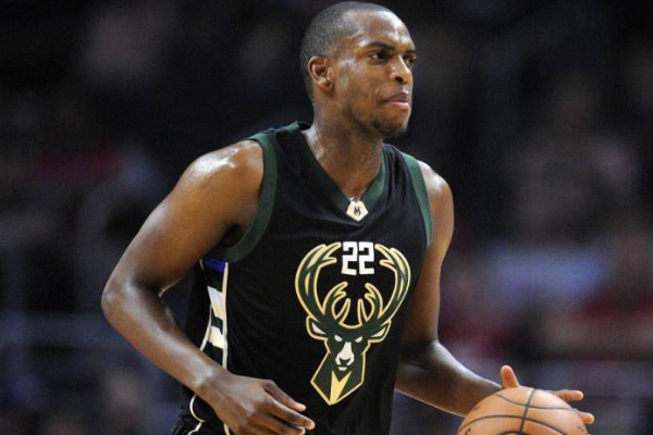 年轻运动员 年轻运动员