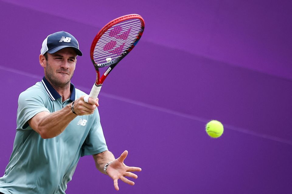 风格的进化 风格的进化