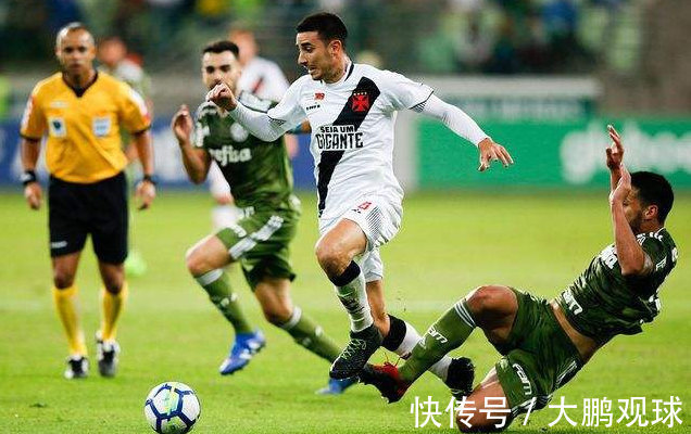 都能欣赏到 都能欣赏到