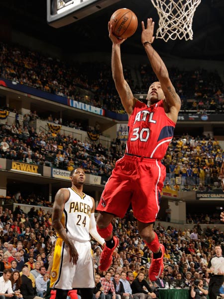 而这座15 而这座15