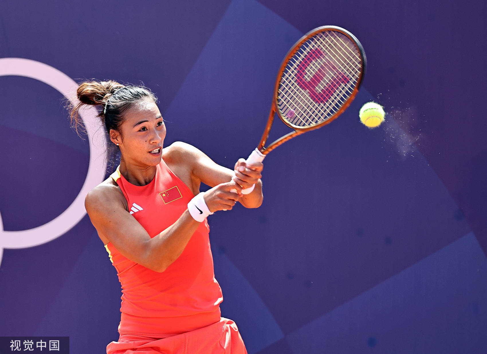 低评估引发 低评估引发