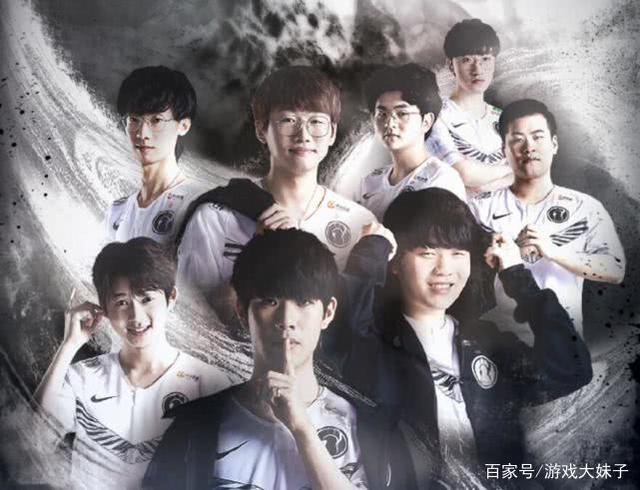 能储备和专 能储备和专