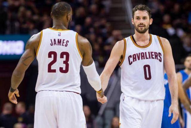 在本赛季N 在本赛季N