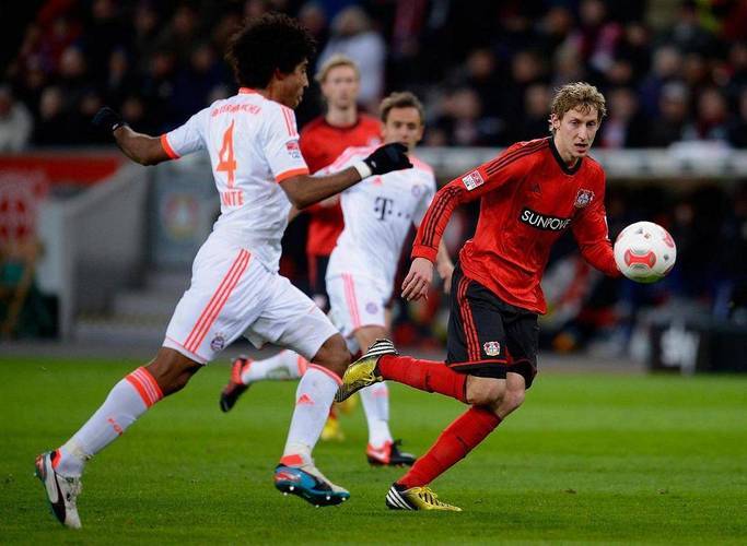 经历长时间 经历长时间