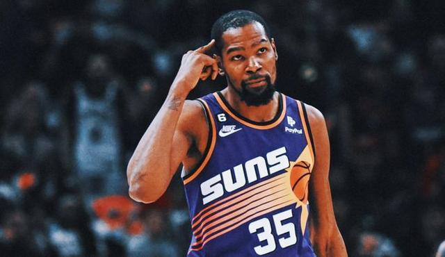 最终重返赛 最终重返赛