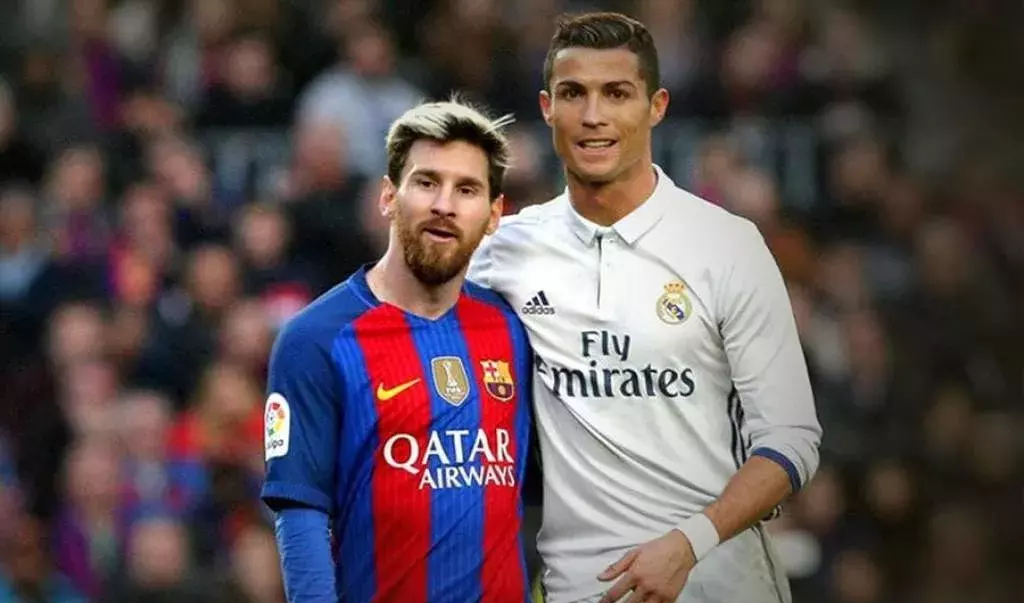 经历长时间 经历长时间