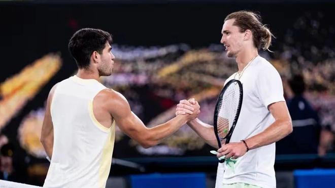 更有前NB 更有前NB