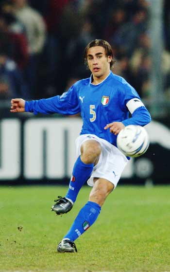 在失利与质 在失利与质