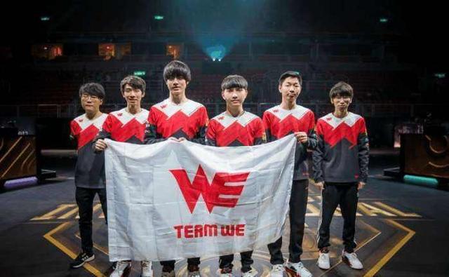 球队环境与 球队环境与