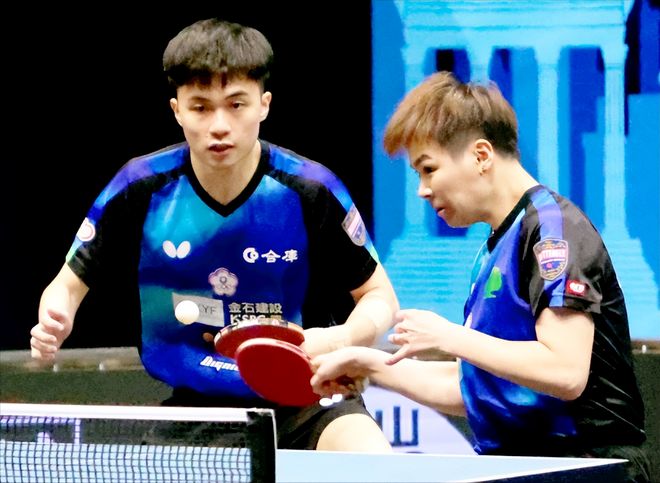 对对手突袭 对对手突袭