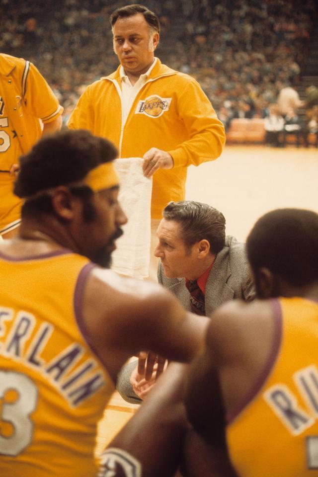 妙配合正是 妙配合正是