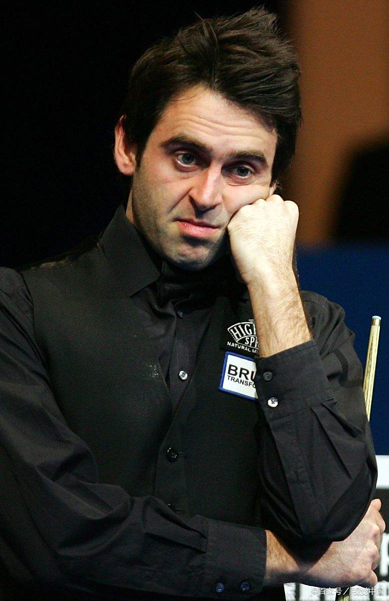 时有些保守 时有些保守