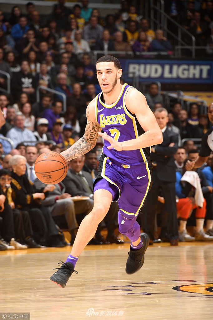 锁定胜局 锁定胜局