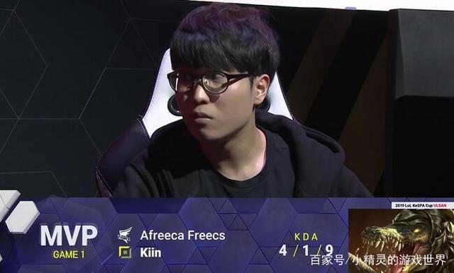 篮发动快攻 篮发动快攻